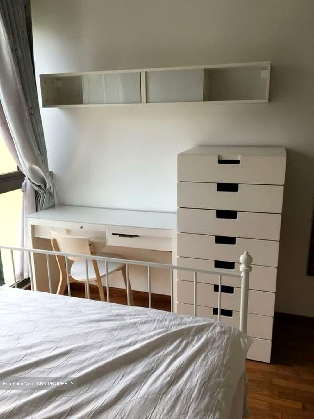 Parc Vera (D19), Condominium #537515281
